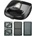 SILVERCREST SSMW 750 E1
