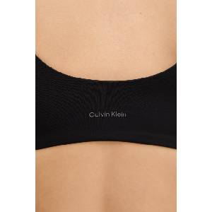 Calvin Klein Performance спортен сутиен (LVGWS6K166)