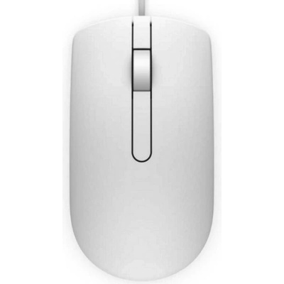 Dell MS116 570-AAIP