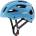 uvex Каска за велосипед Uvex Stride Bike helmet - Azure Matt - размер 59-61 cm (851-1960-0113)