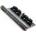 Cisco WS-X4248-RJ45V