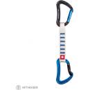 Ocún Raven QD ZOOM PA 15/22 mm 16 cm