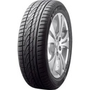 Platin RP410 215/45 R17 91W