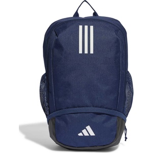 Adidas Раница Tiro 23 League (IB8646)
