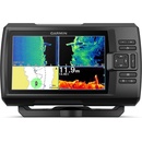 Garmin Sonar Striker Vivid 7 sv