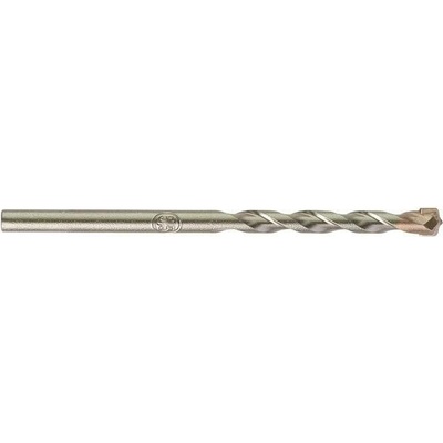 MILWAUKEE 4932399397