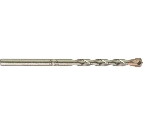 MILWAUKEE 4932399397
