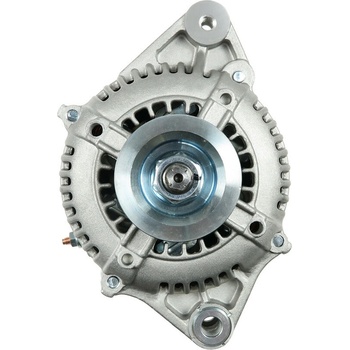 Alternátor AS-PL A6353