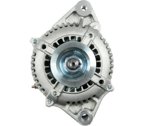 Alternátor AS-PL A6353
