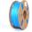 Gembird 3DP-PLA+1.75-02-B, 3D филамент, PLA Plus, 1, 75mm, 1000g, Син (Blue) (3DP-PLA+1.75-02-B)