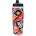 Nike Бутилка refuel bottle 24 oz