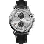 Aviator Мъжки часовник Aviator Douglas Chronograph V. 2.45. 0.411. 4 (V.2.45.0.411.4) Часовници