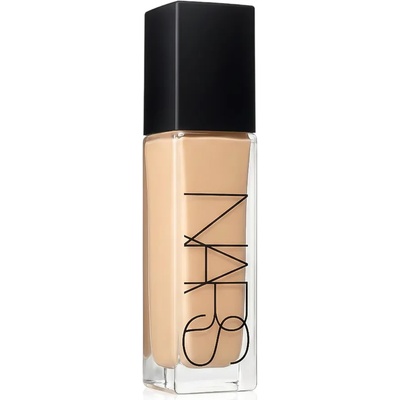 NARS Natural Radiant Longwear Foundation 30 ml нюанс Medium 4 Barcelona