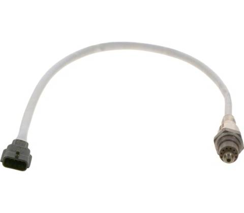 Lambda sonda BOSCH 0 258 030 00L
