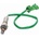 Lambda sonda VEMO V22-76-0009