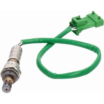 Lambda sonda VEMO V22-76-0009