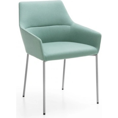 profim křesílko Chic 20H