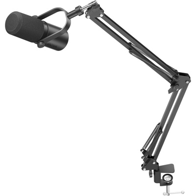 Boya CastMic P60B
