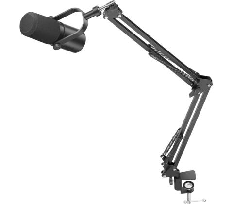 Boya CastMic P60B