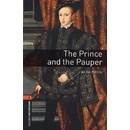 The Prince and the Pauper -
