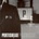 PORTISHEAD: PORTISHEAD CD