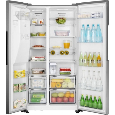 Gorenje NRS9182VX1