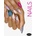 Milady Standard Nail Technology