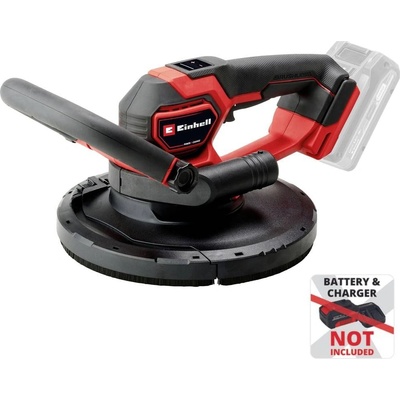 Einhell TP-DWS 18/225 Li BL Solo 4259995