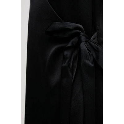 Sandro Ferrone Рокля Sandro Ferrone (S18XBERUDRA)