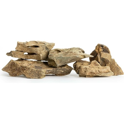 Happet Dragon Stone Nano 1 kg