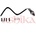 Lambda sonda ASHIKA 43-U04 (43U04)