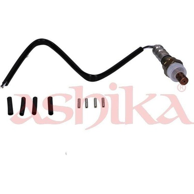 Lambda sonda ASHIKA 43-U04 (43U04)
