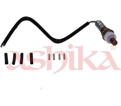 Lambda sonda ASHIKA 43-U04 (43U04)
