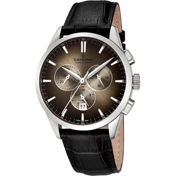 Image 1 of Candino C4517/6