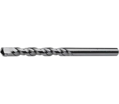 Stalco S-25124