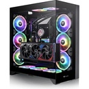 Thermaltake CTE E660 MX Black (CA-1Y3-00M1WN-01)