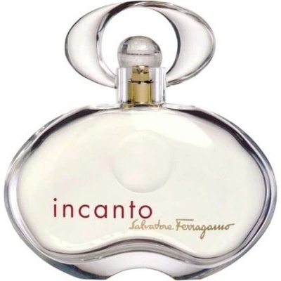 Salvatore Ferragamo Incanto parfumovaná voda dámska 100 ml
