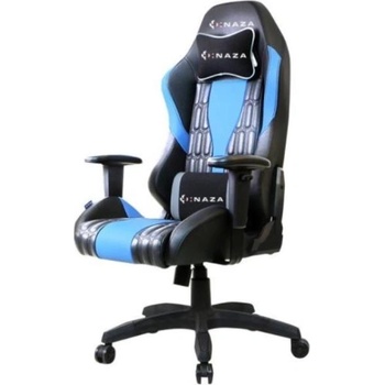 Image 1 of Segotep Alvis