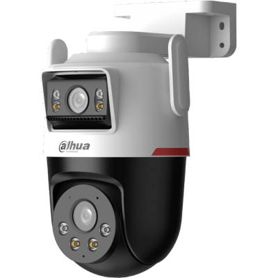 Dahua P3D-3F-PV-P-0280B/0600B-PRO