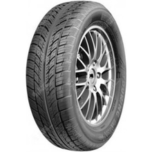 Riken UHP 225/45 R17 94Y