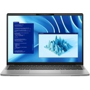 Dell Latitude 7455 VD931