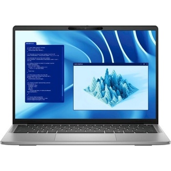 Dell Latitude 7455 VD931