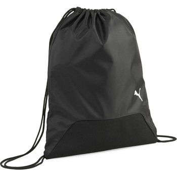PUMA Teamgoal gym sack