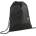 PUMA Teamgoal gym sack