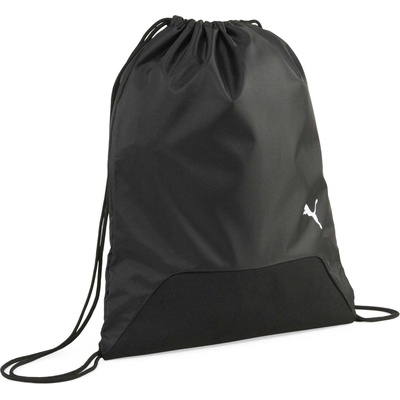PUMA Teamgoal gym sack