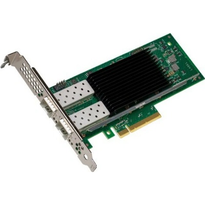 Intel E810-XXVDA2G1P5