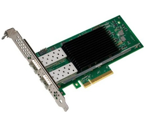 Intel E810-XXVDA2G1P5