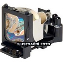 Lampa do projektora Hitachi CP-X5W, originálna lampa vrátane modulu