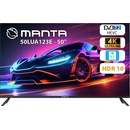 Manta 50LUA123E