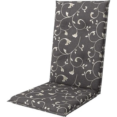 Doppler LIVING 2097 šedá 119 x 48 x 6 cm